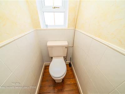 Picture 25